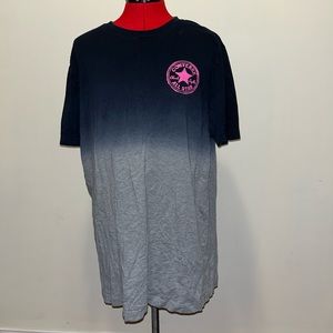 Converse T-Shirt